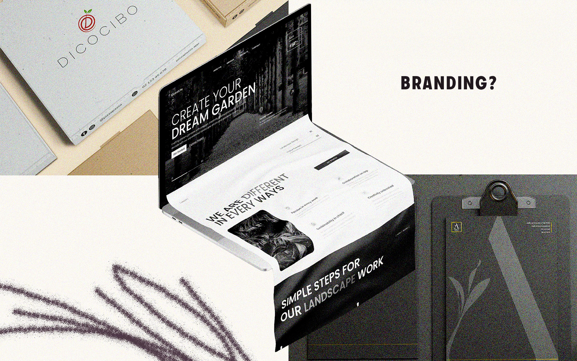 Guida Completa al Branding per PMI
