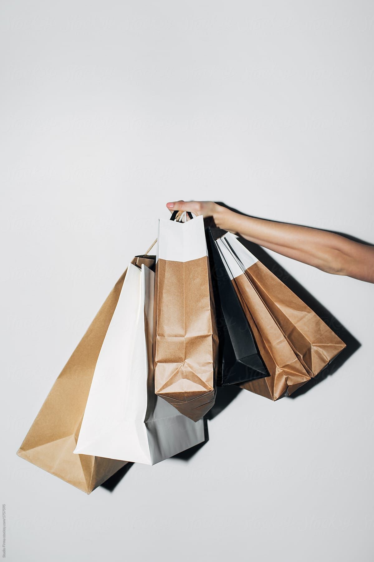 Sito vetrina o e-commerce: quale scegliere per la tua azienda