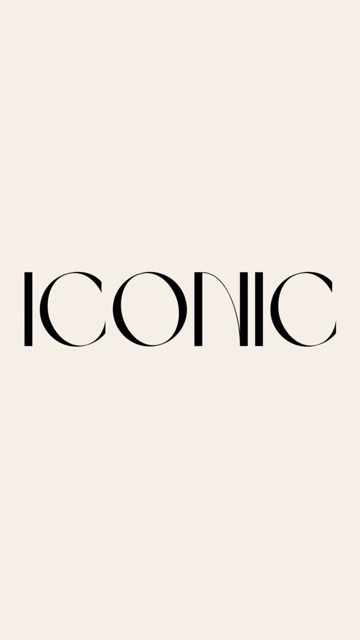 Restyling del logo o rebranding completo: come capire di cosa ha bisogno la tua azienda