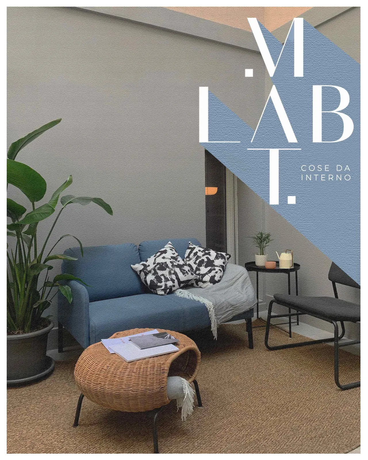 Matlab Reggio Emilia – Logo, sito e brand – foto 2
