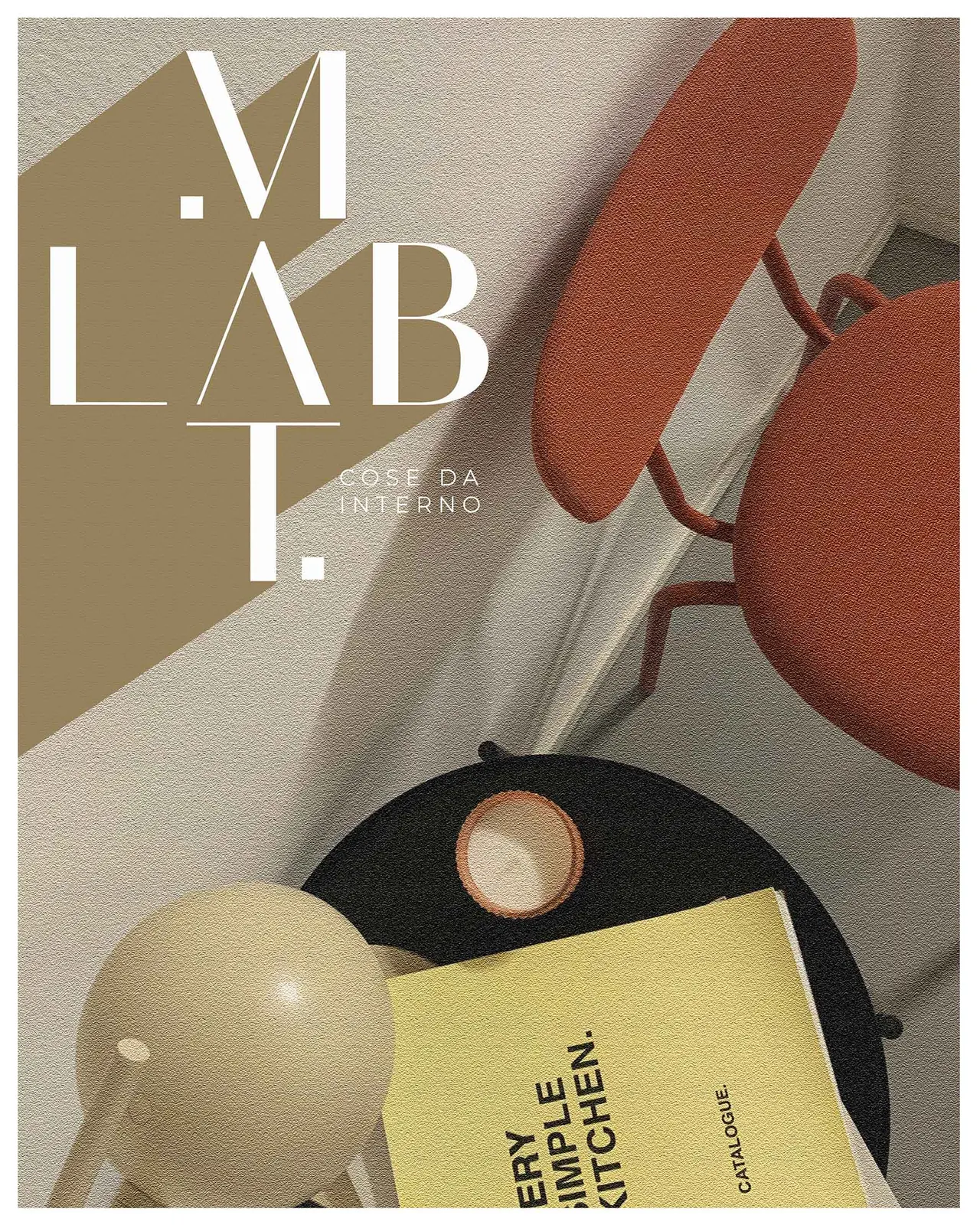 Matlab Reggio Emilia – Logo, sito e brand – foto 1