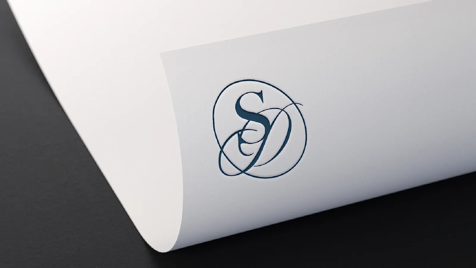 Studio Delta: rebranding su misura – foto 2