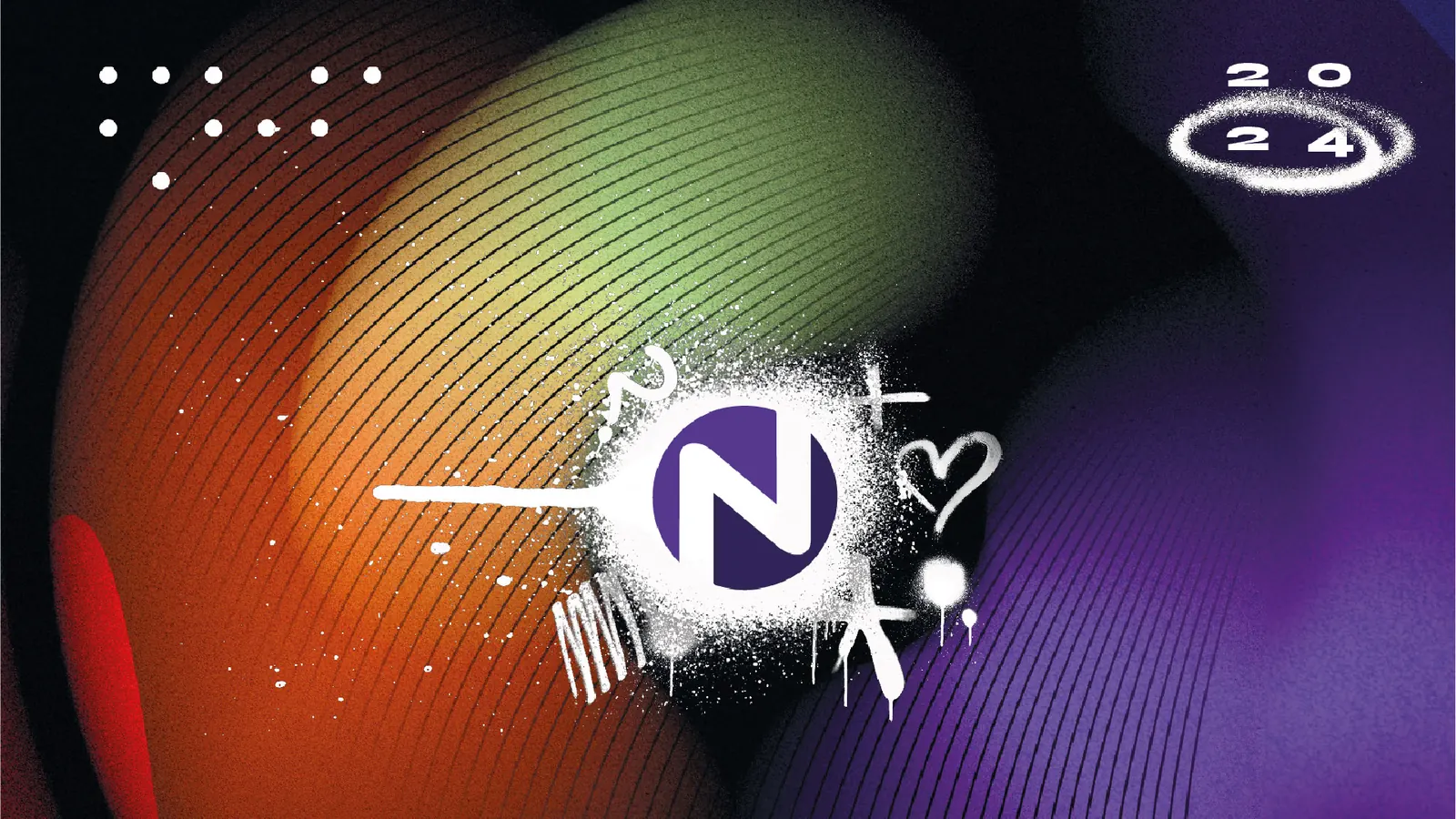 Nameless: Arte e spazio in un container – foto 3