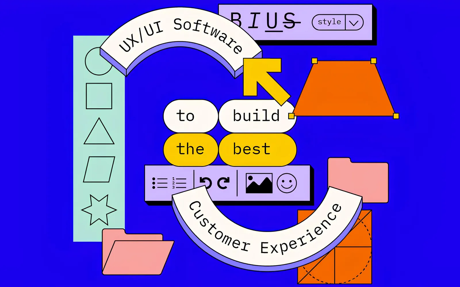 Web Design Efficace: Dalla UX al sito web che converte
