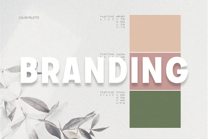 Guida Completa al Branding per PMI