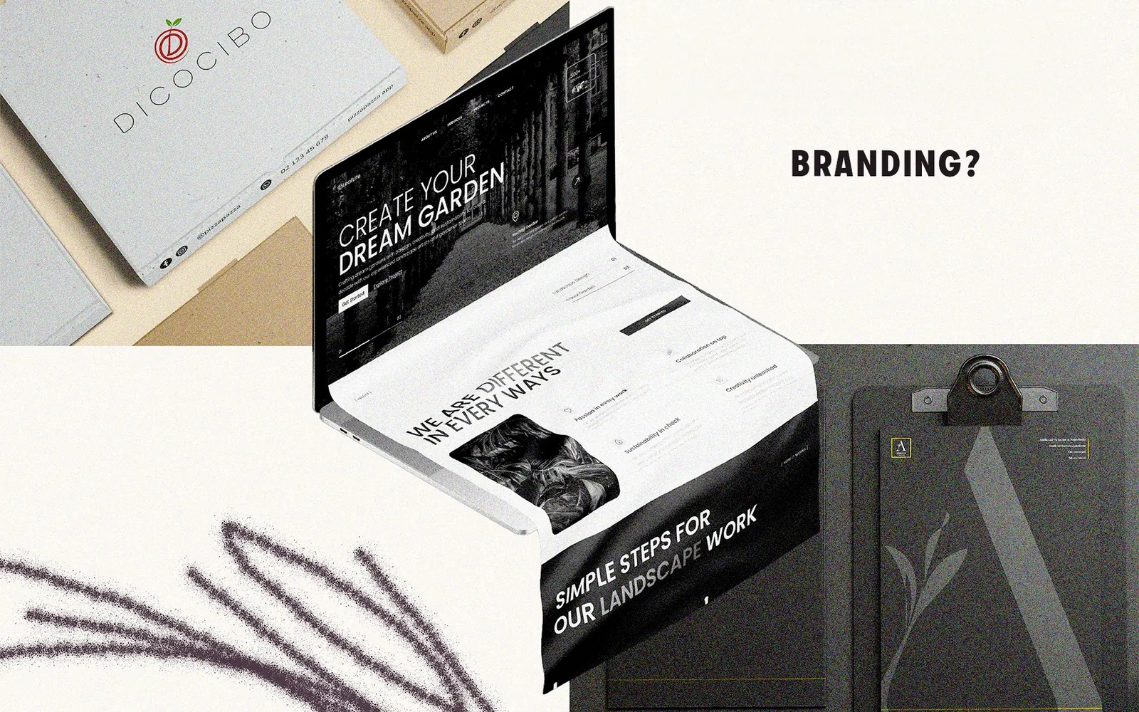Guida Completa al Branding per PMI