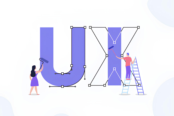 Web Design Efficace: Dalla UX al sito web che converte
