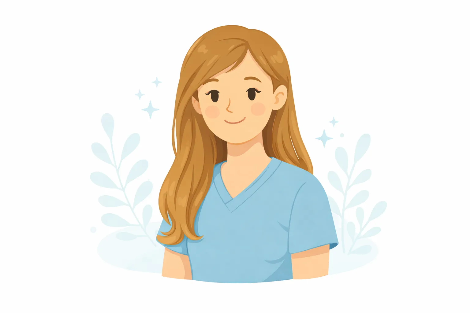 Platzhalterbild für Marie Eggersmann