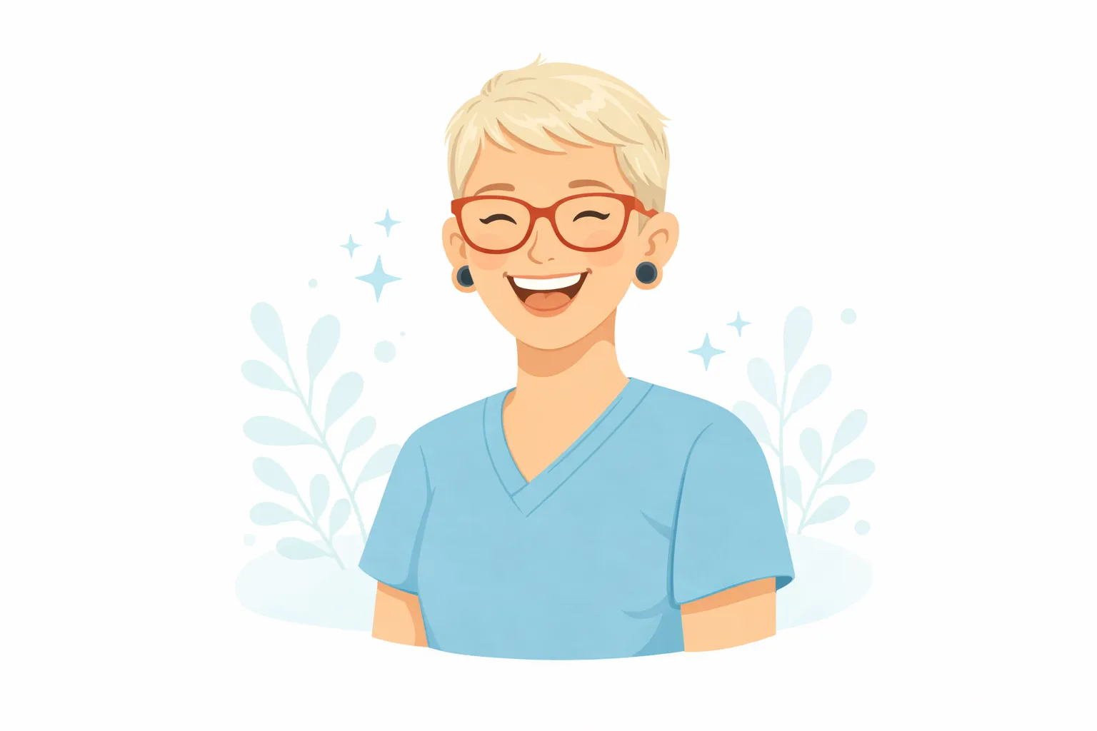 Platzhalterbild für Rabea Kurz