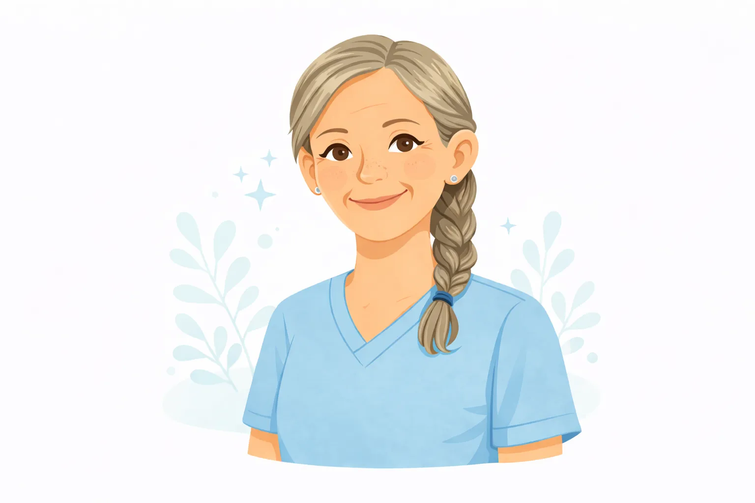 Platzhalterbild für Rabea Kurz