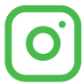 Follow us on Instagram