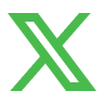 Follow us on X