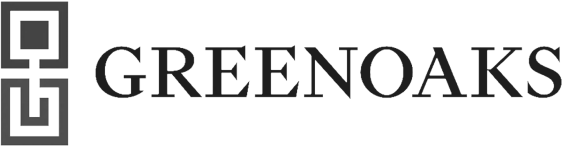 greenoaks logo