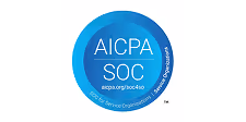 AICPA Certification