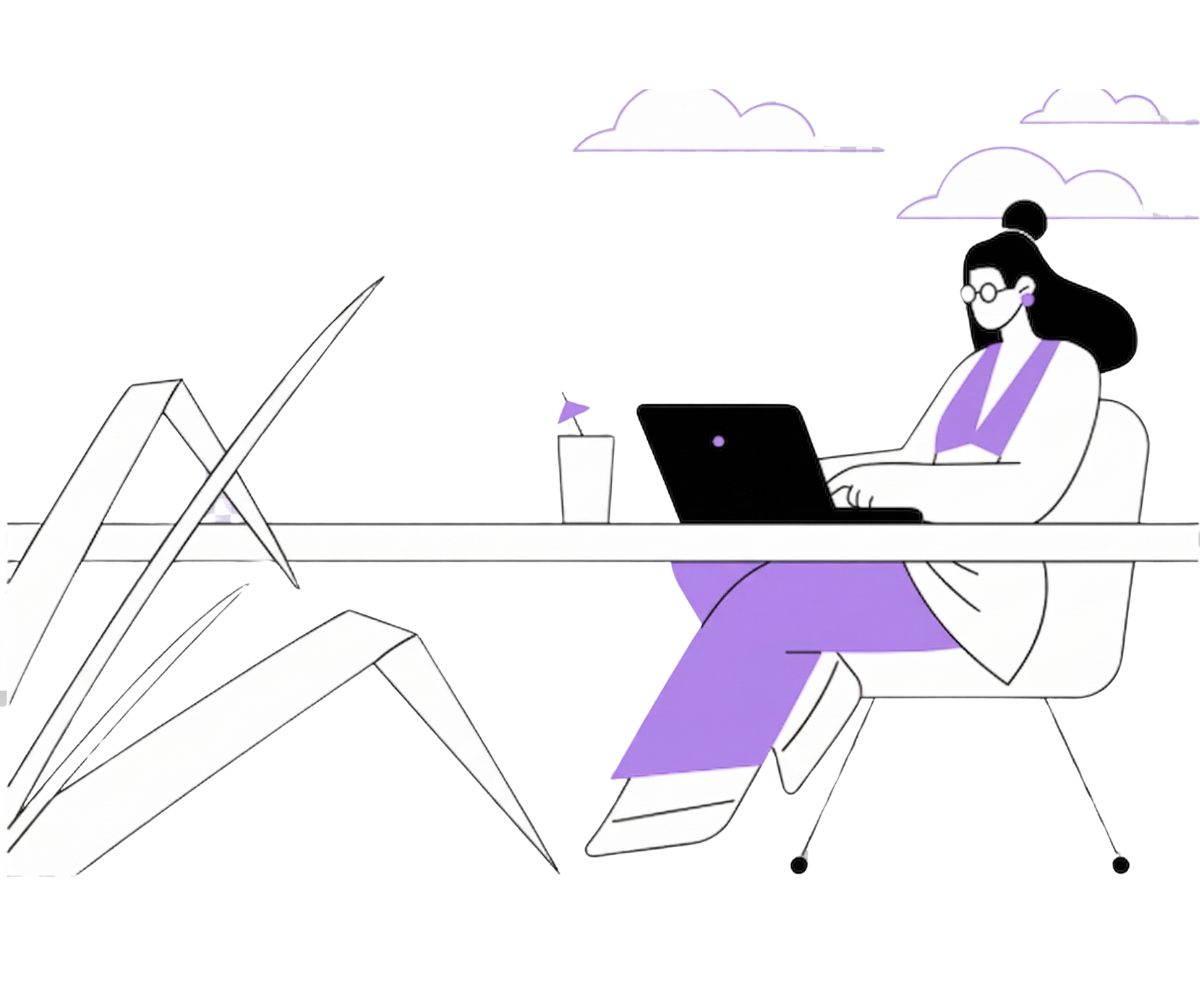 Zero Dependency on Calls