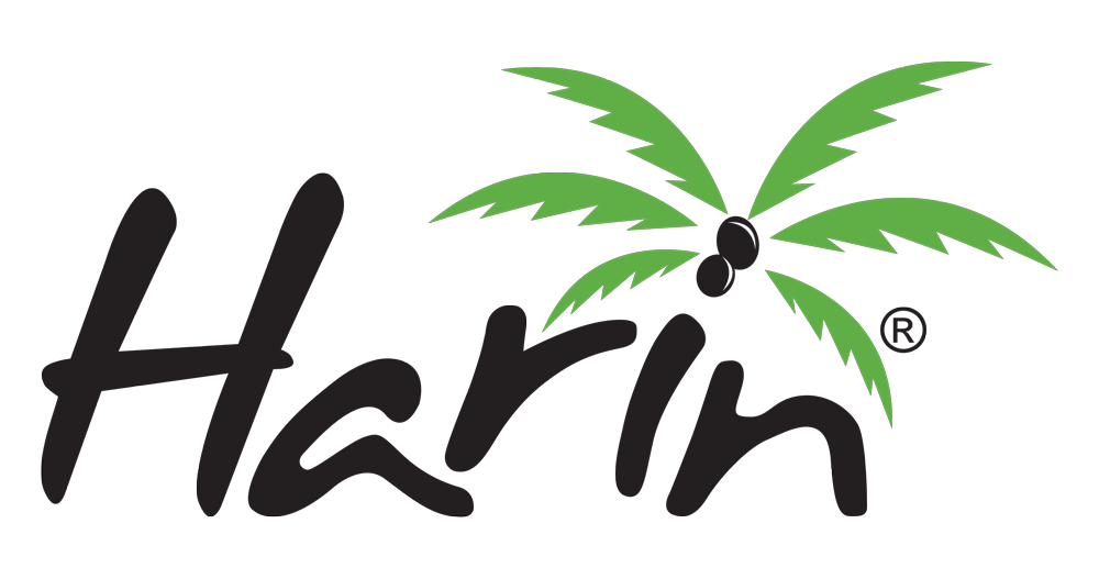Harin Biotech International logo