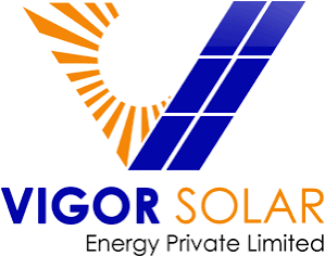 Vigor Solar Energy Private Limited logo