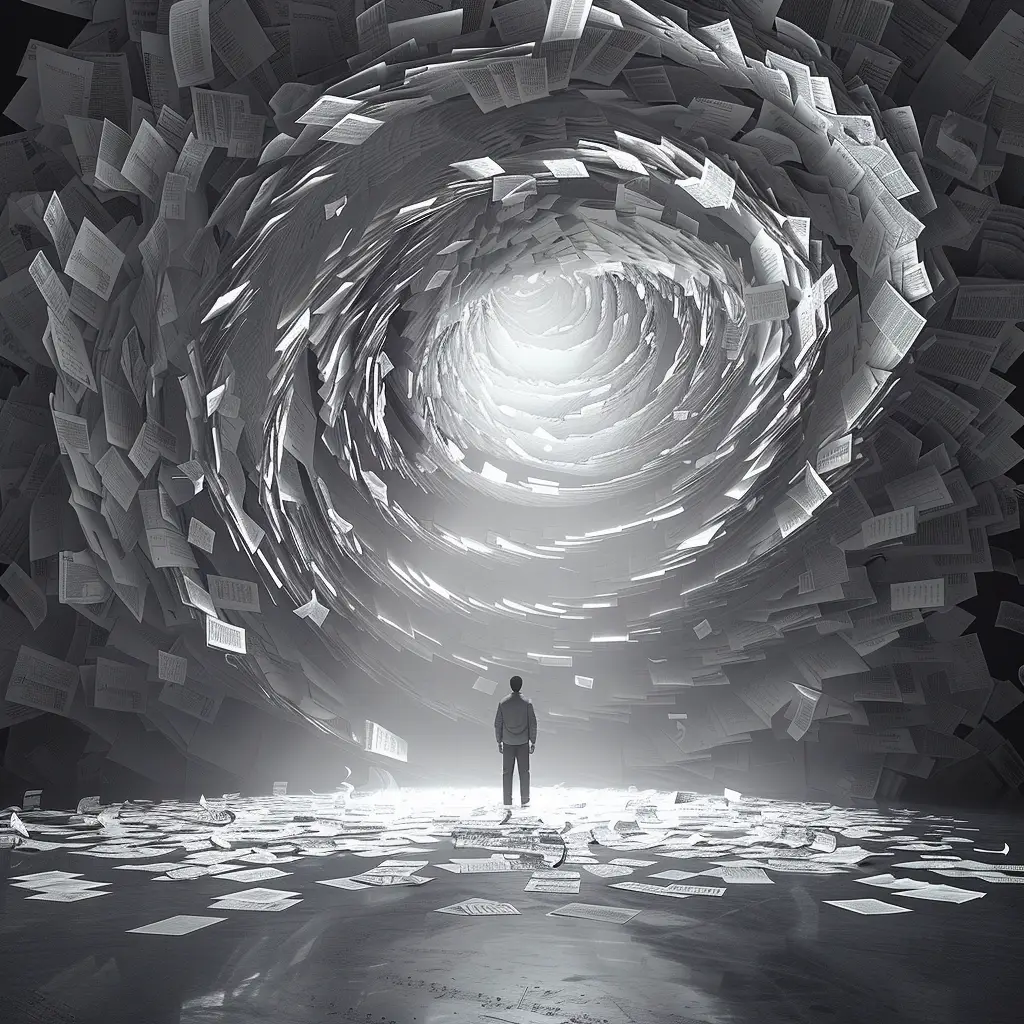 AI Accountant Dashboard