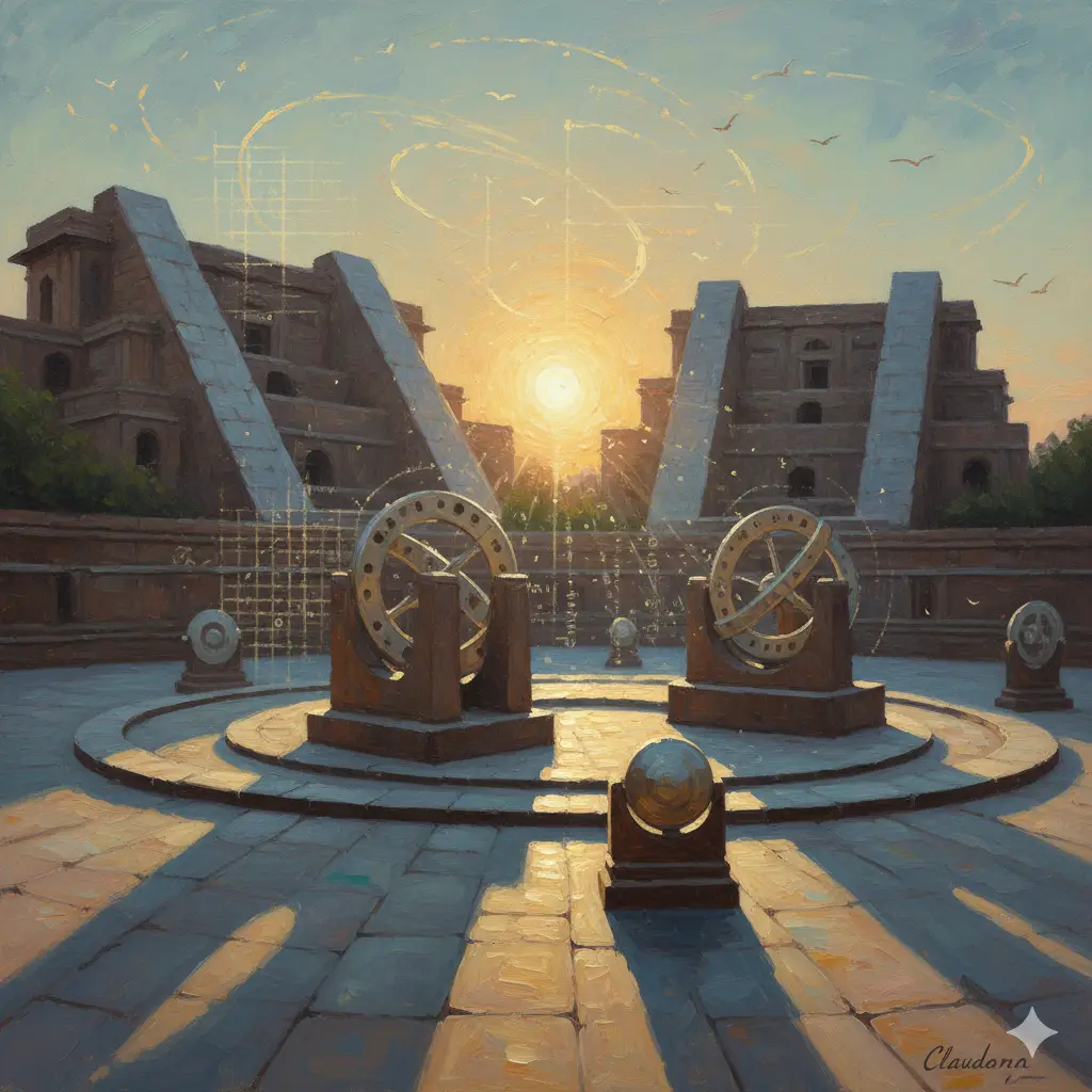 AI Accountant Dashboard