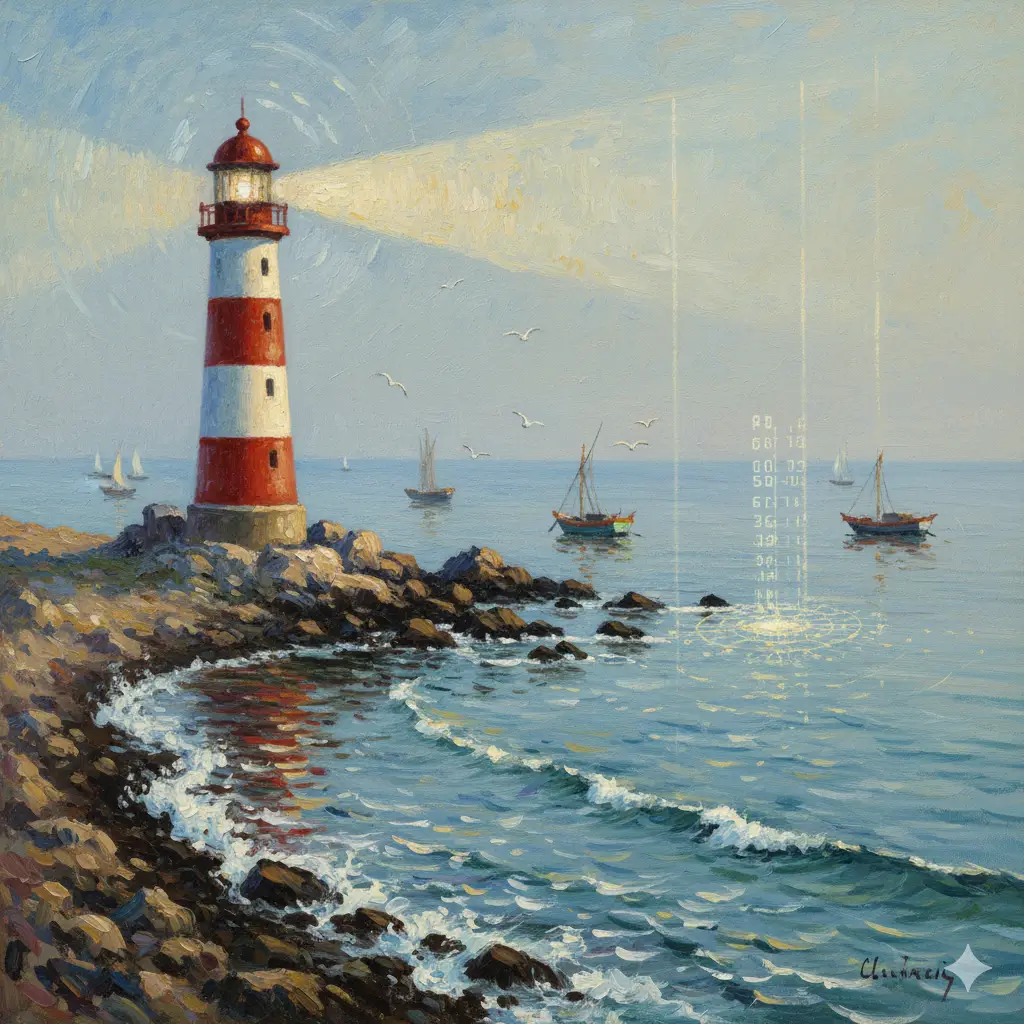 AI Accountant Dashboard