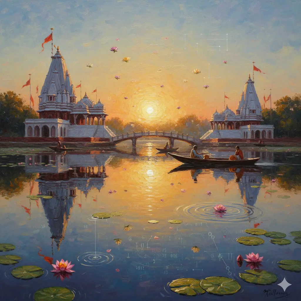 AI Accountant Dashboard