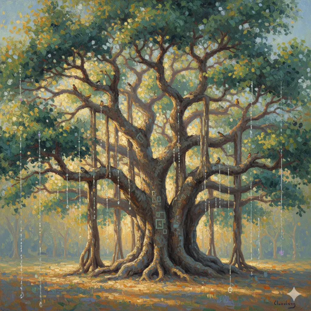 AI Accountant Dashboard