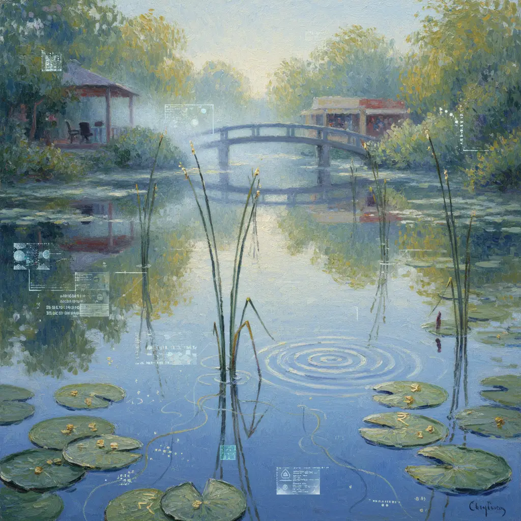 AI Accountant Dashboard