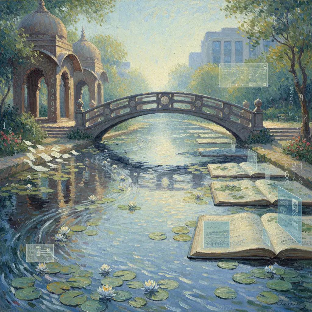 AI Accountant Dashboard