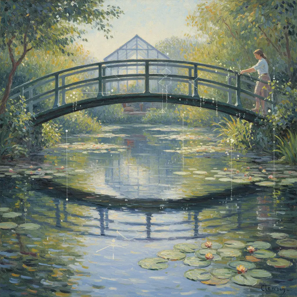 AI Accountant Dashboard