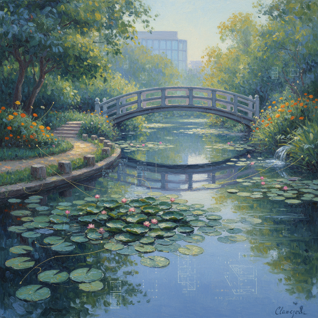 AI Accountant Dashboard