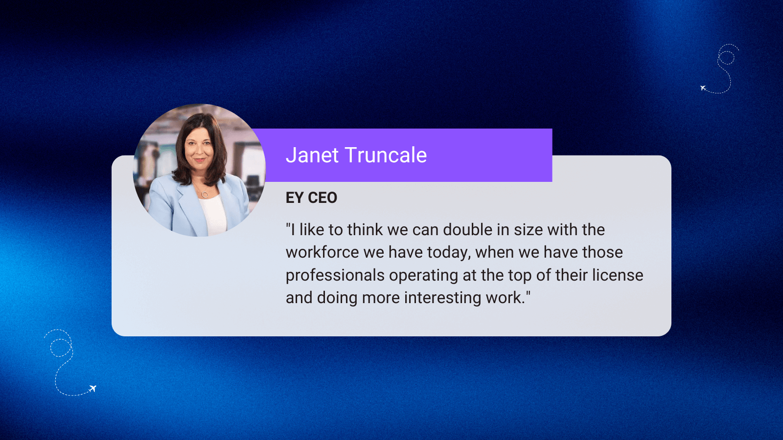 AI Accountant Dashboard