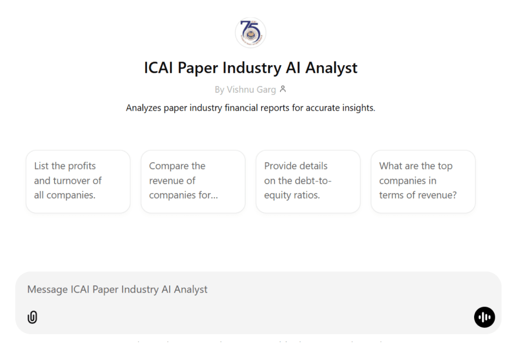 ca-gpt-login-2