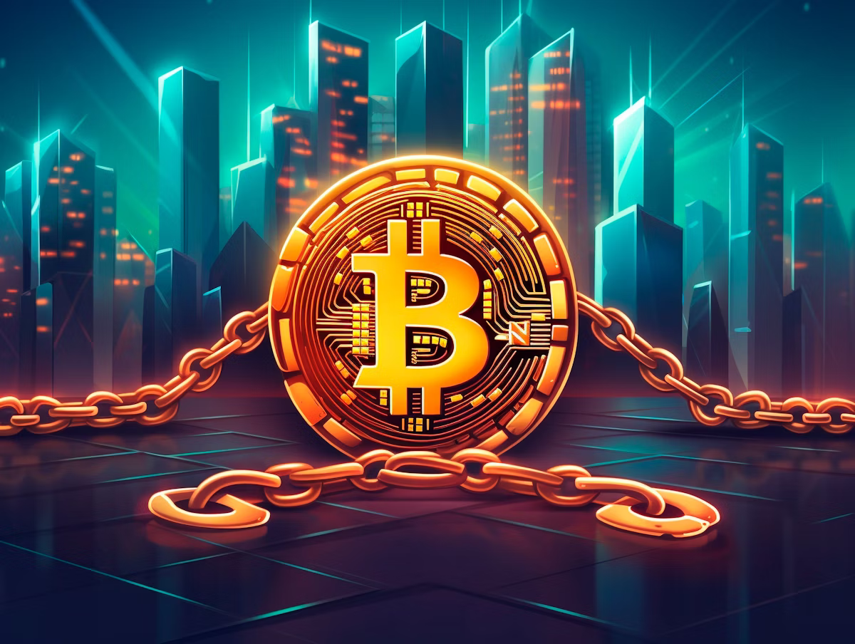 Staking vs Yield Farming vs Liquidity Mining: Difference