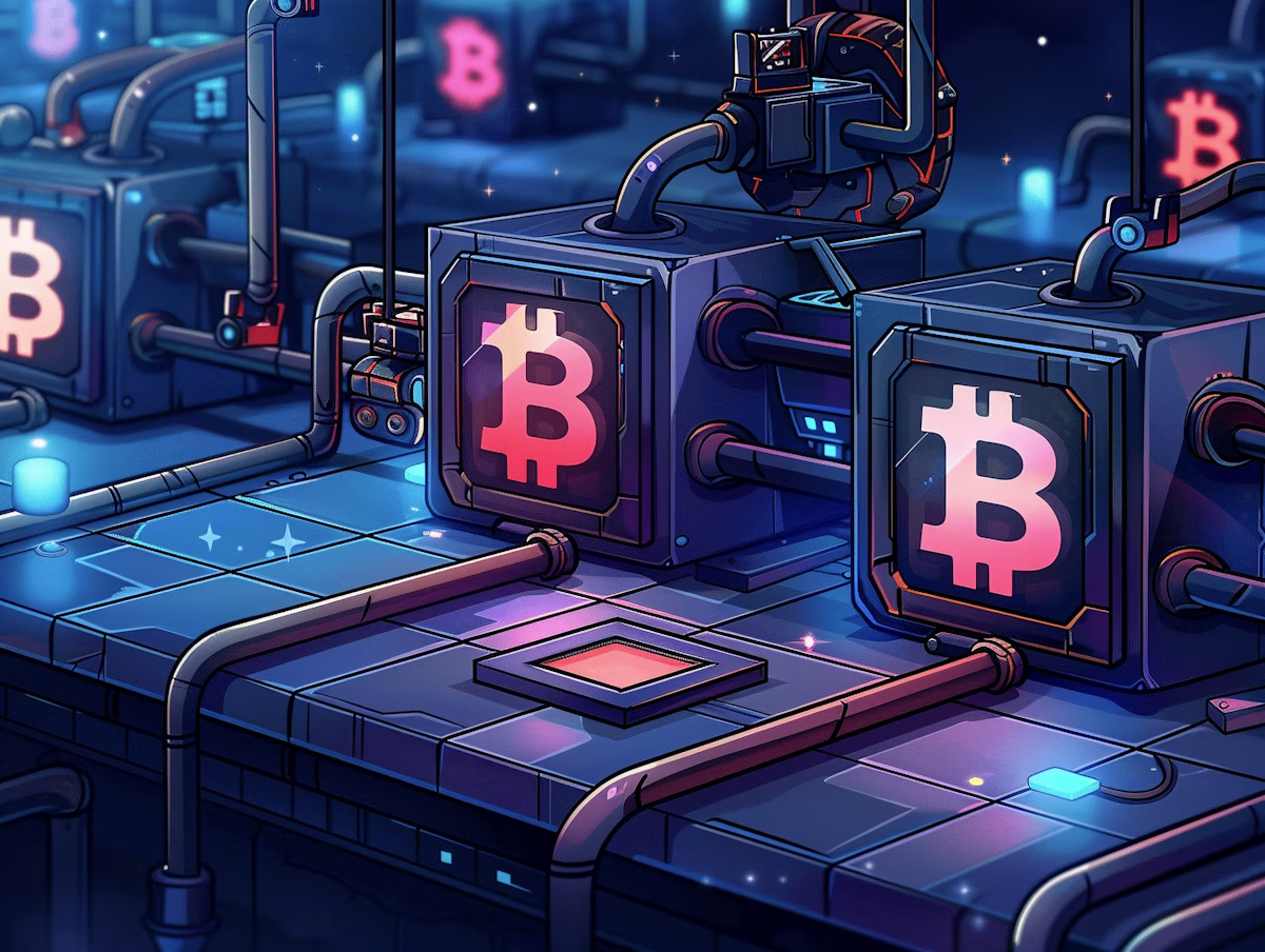 Liquid Staking Tokens (LSTs): A Comprehensive Guide [2024]