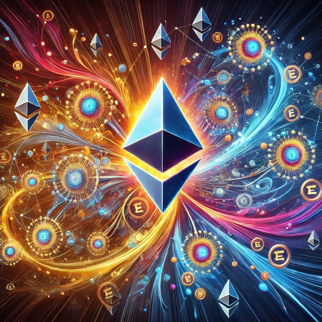 What is MEV (Maximal Extractable Value) on Ethereum PoS?