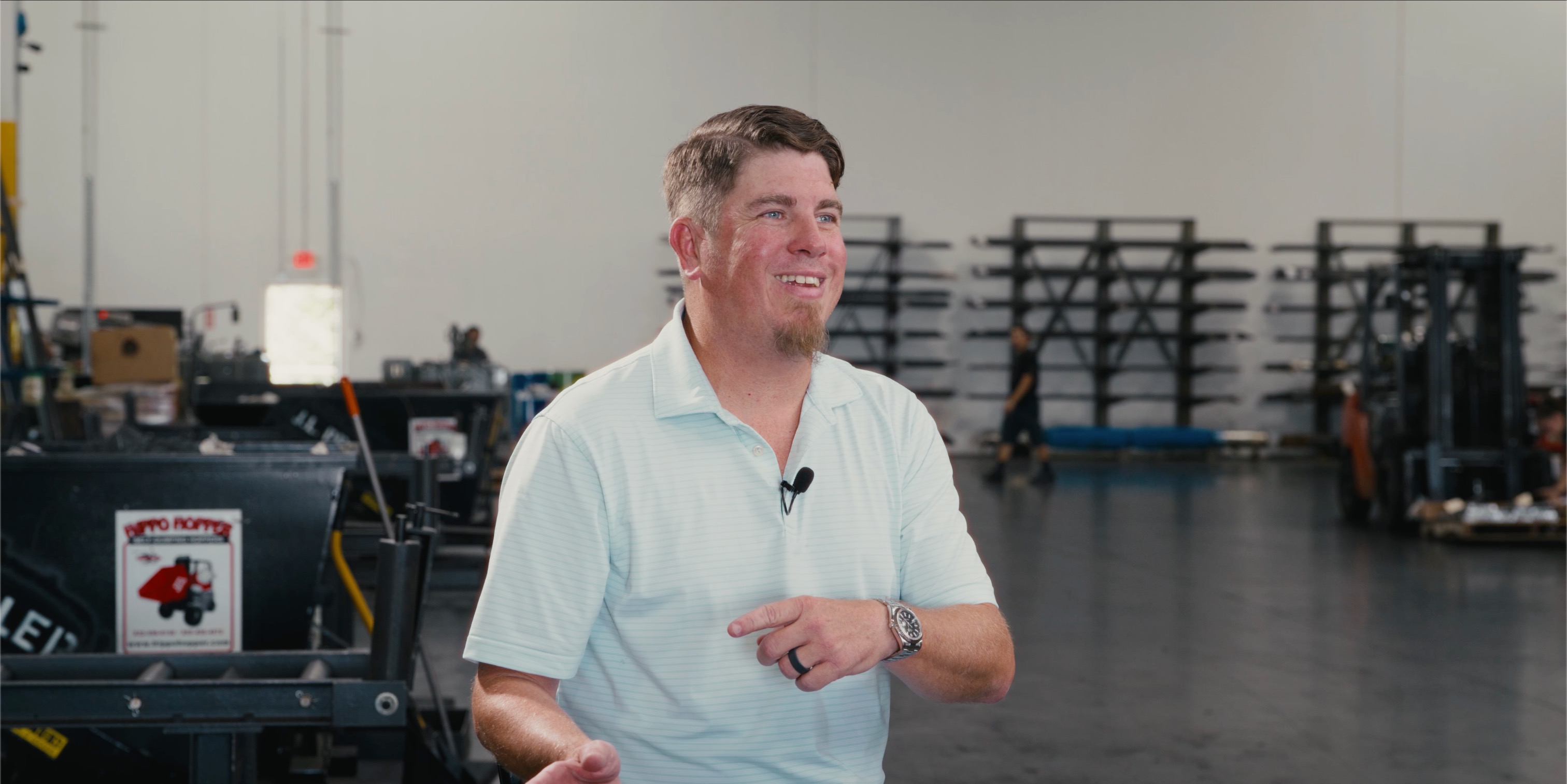 How Cyclone Bolt Improved Their Quote Response Time With Soff