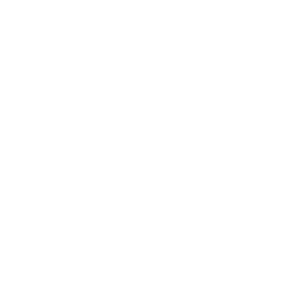 Icon eines Briefumschlags, steht für E-Mail oder Nachricht.