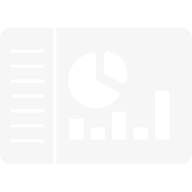 Dashboards