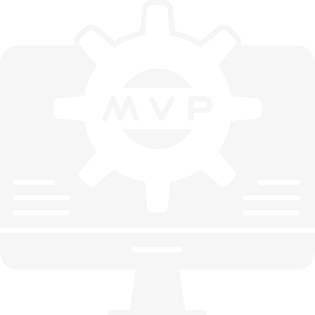 MVP Design