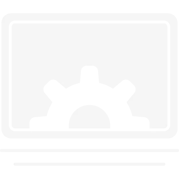 Design Systems