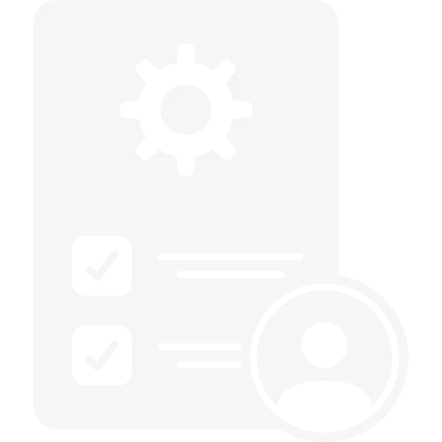 Onboarding UX