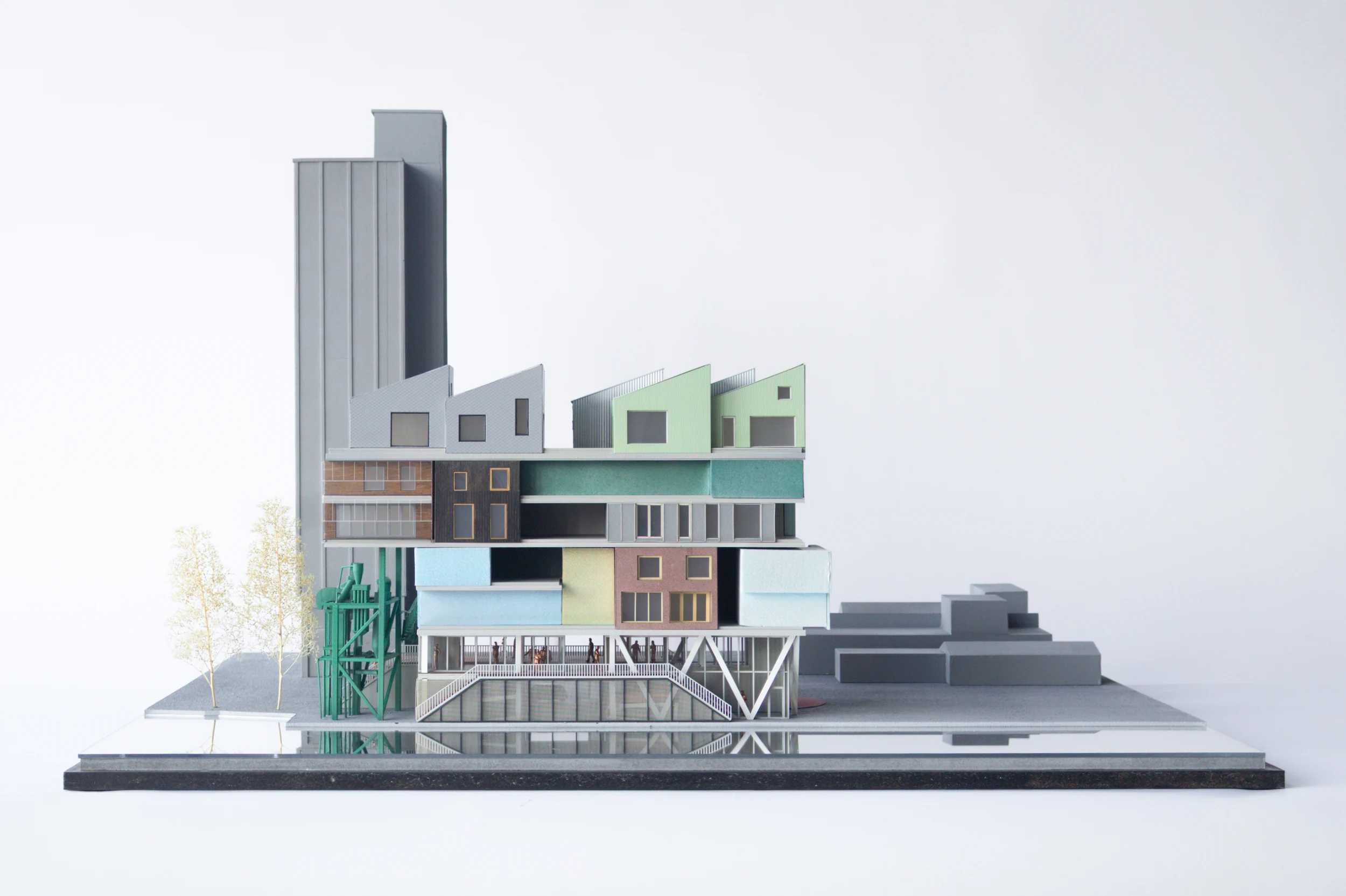 Image of the project that links to the projectpage