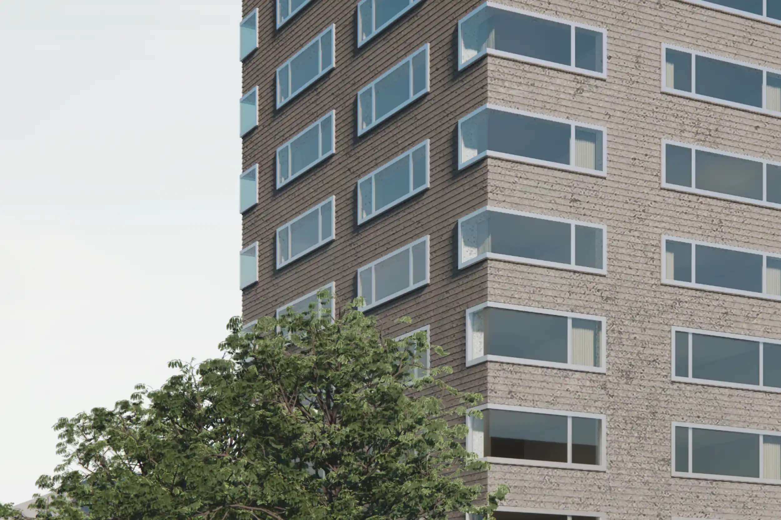 Image of the project that links to the projectpage