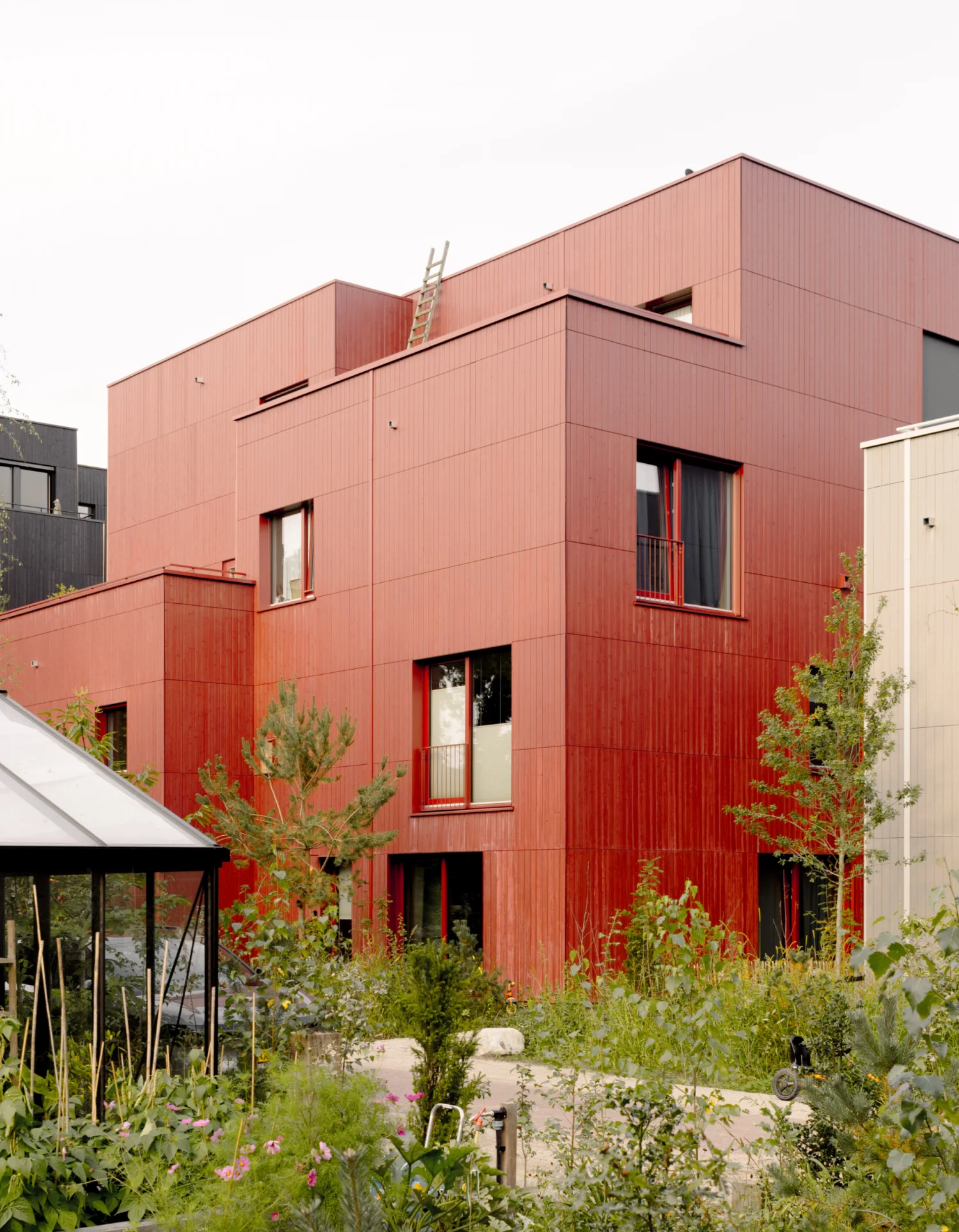 Image of the project that links to the projectpage