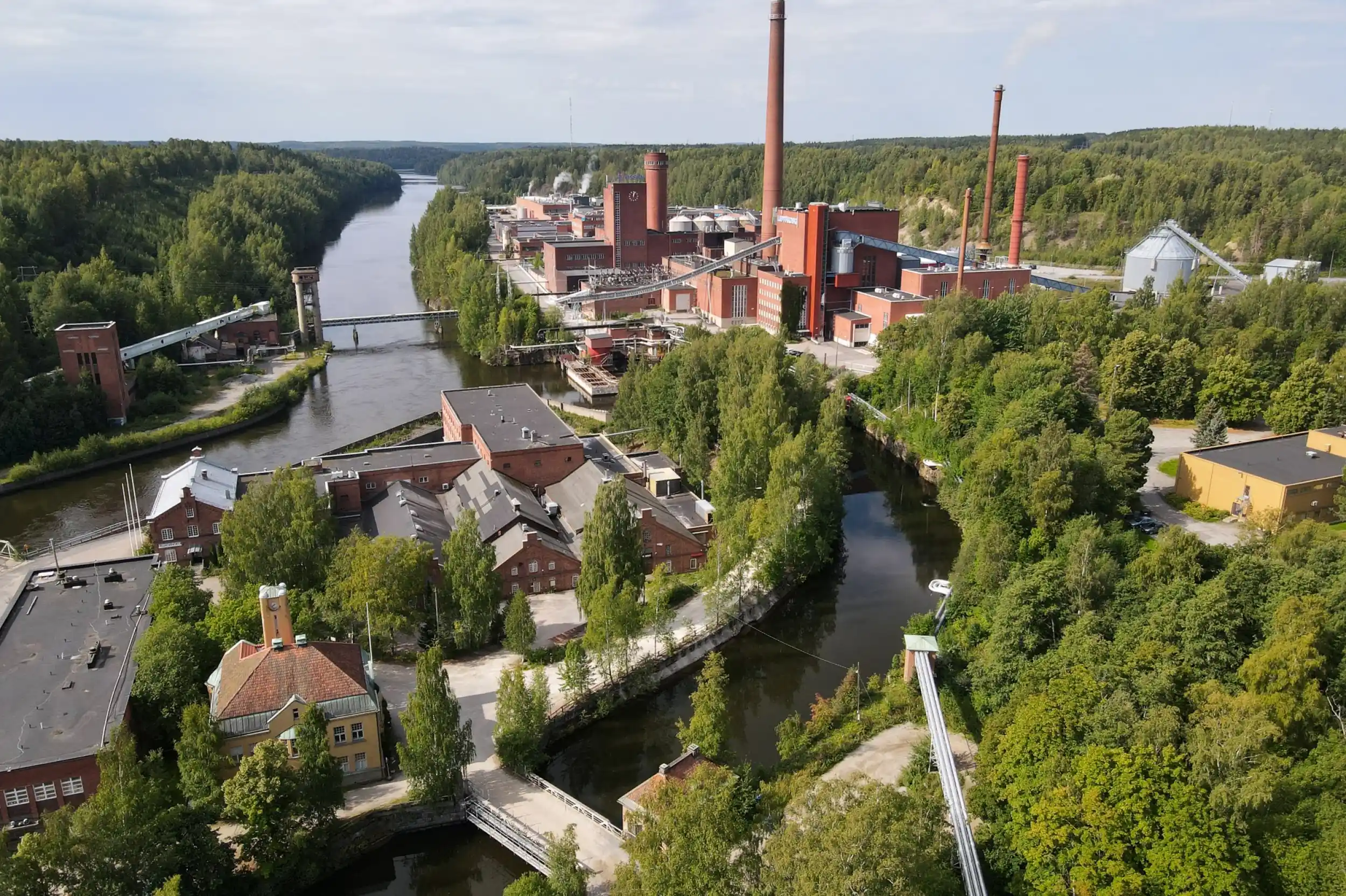 Image of the project that links to the projectpage