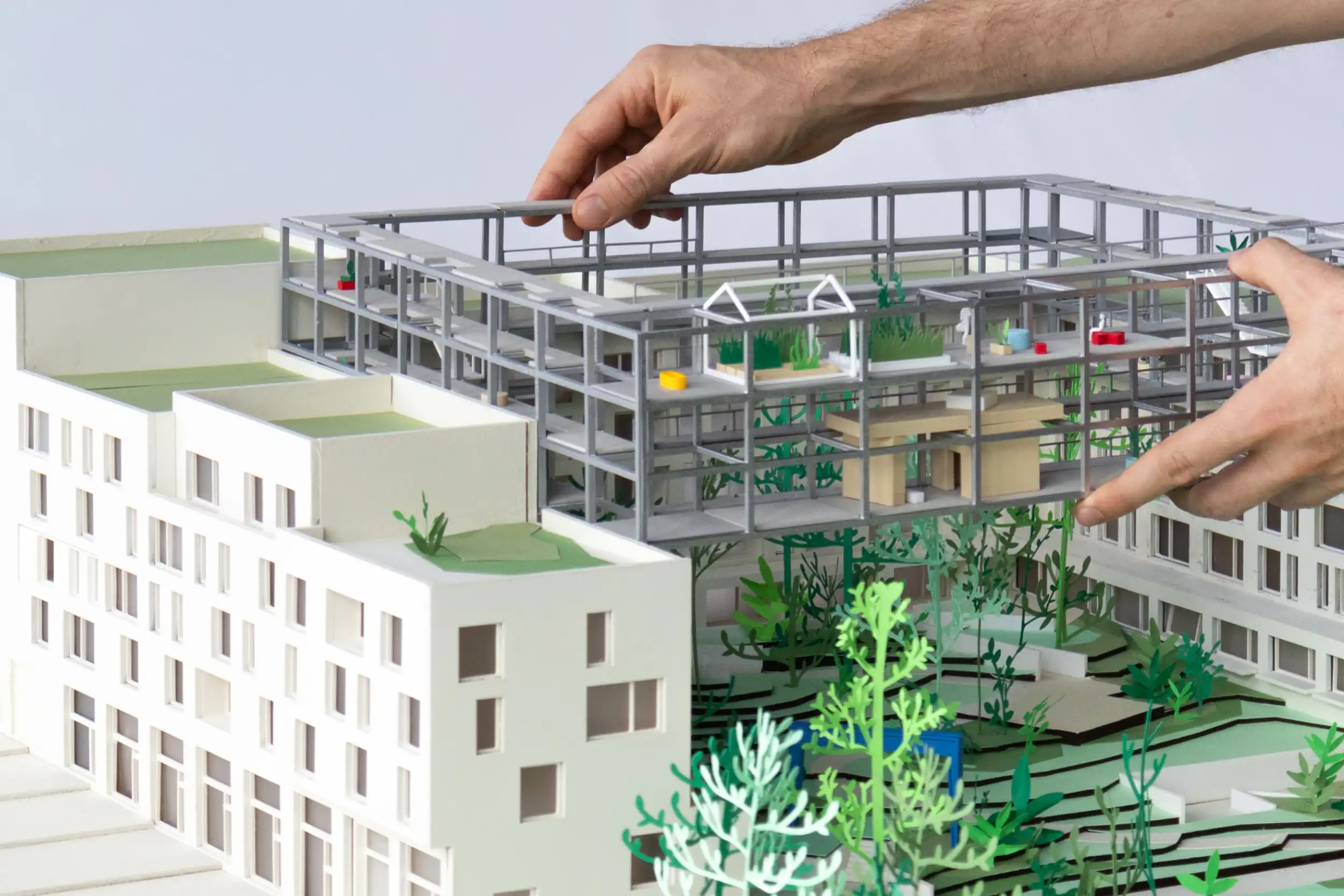 Image of the project that links to the projectpage