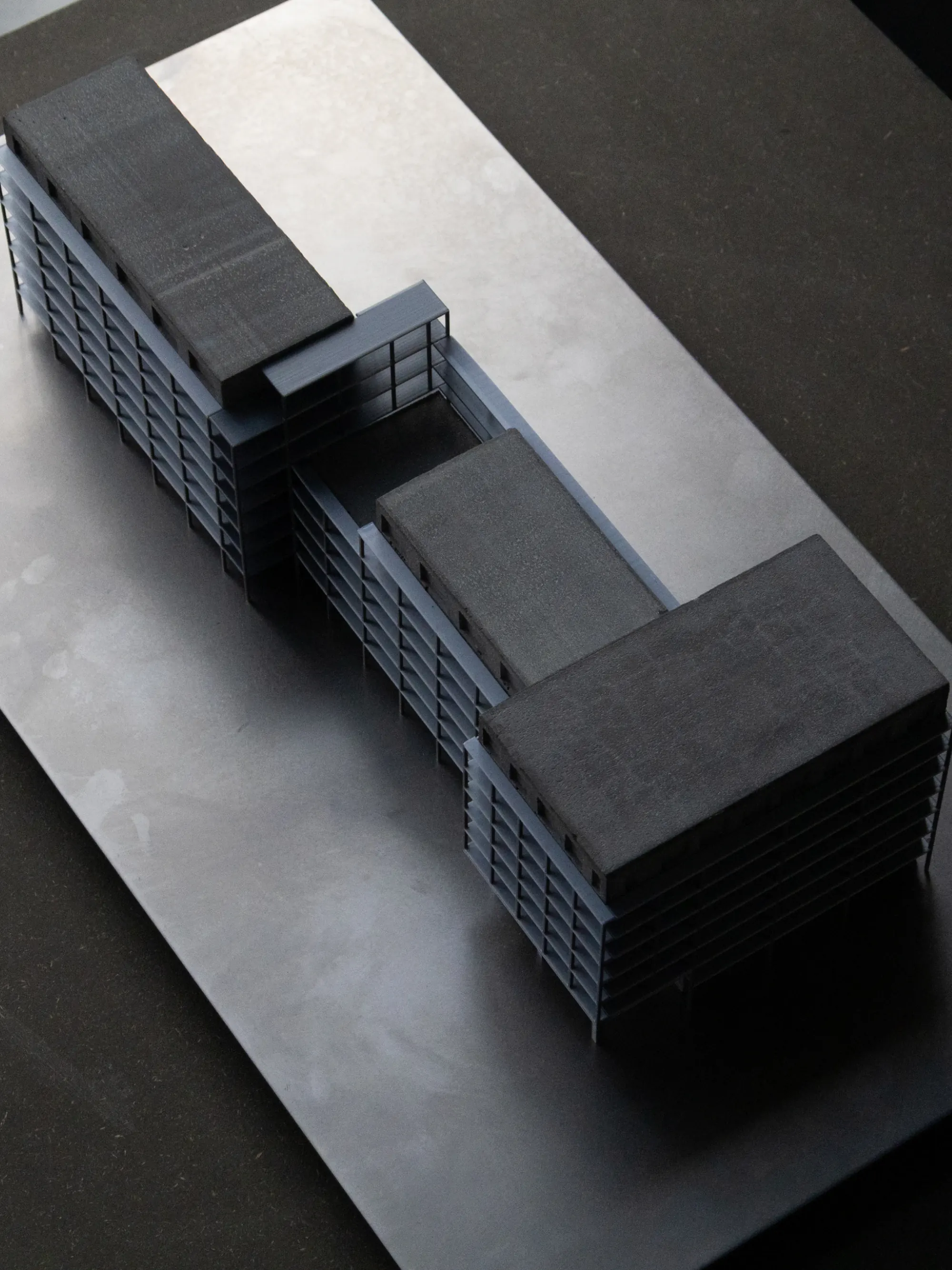 Image of the project that links to the projectpage