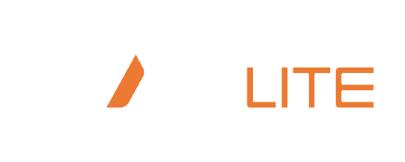 Scale Lite