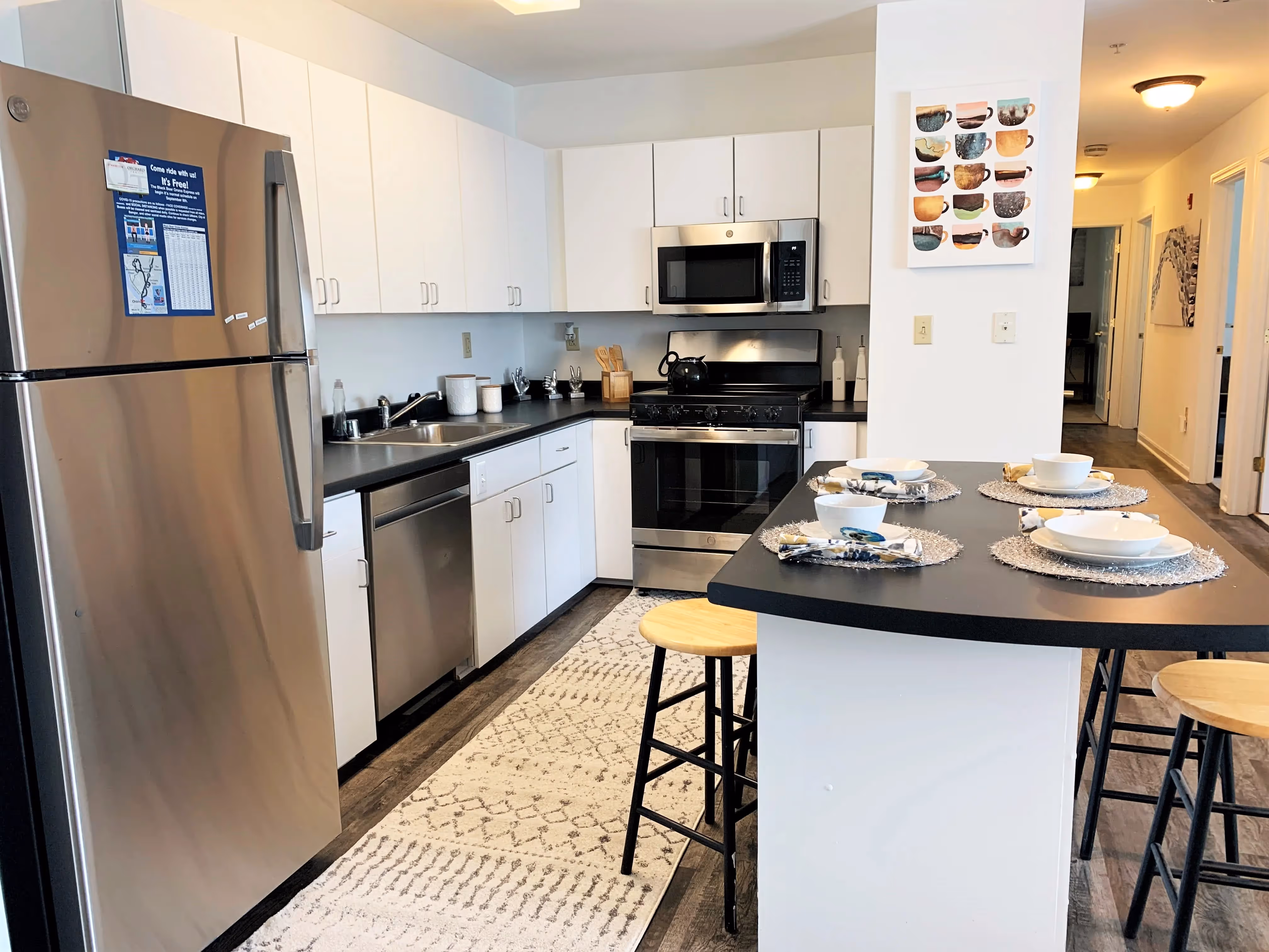 Quia quos voluptatem sit vel voluptates. Soluta vel numquam sequi animi