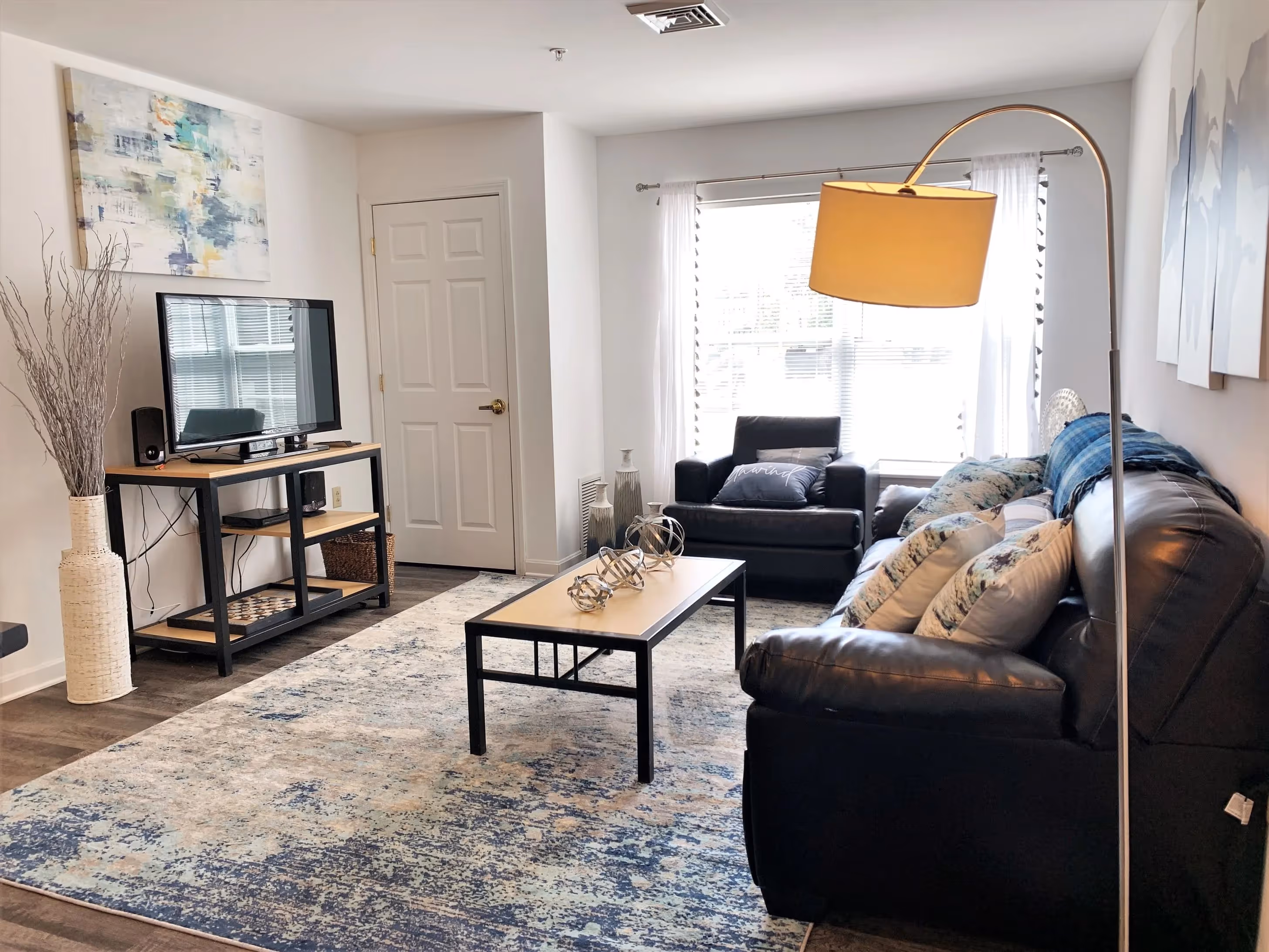 Pariatur nostrum eos magni aut consequatur cum. Qui quo rerum alias eum perspiciatis. Et facere velit ea et sint debitis 